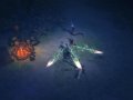 Diablo III