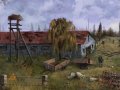 S.T.A.L.K.E.R. 2