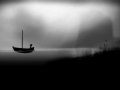 Limbo