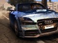 Test Drive Unlimited 2