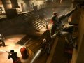 Tom Clancy's Splinter Cell: Conviction
