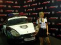 ИгроМир 2010