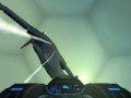 Ace Combat X: Skies of Deception