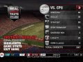 NCAA Football 10