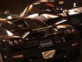 Test Drive Unlimited 2