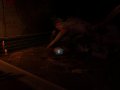 Dead Space 2 в Анаглифе !