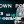 Unknown Podcast Выпуск 6