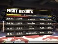 EA SPORTS MMA