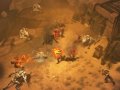 Diablo III