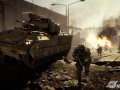 Battlefield bad company 2
