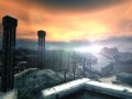 Lost Planet 2