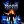 M4 Part 2 ~Faunts~ (Mass Effect) - Jack Wall and Sam Hulick