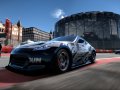 Need for Speed: Shift