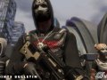 APB