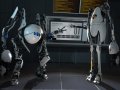Бонусное содержание Темного издания Portal 2