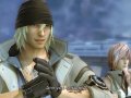 Final Fantasy XIII