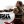 Ostrich Race - Harry Gregson-Williams