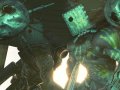 Lost Planet 2