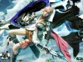 Final Fantasy XIII