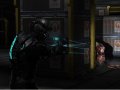 Dead Space 2