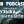 Unknown Podcast Выпуск 8