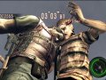 Resident Evil 5: Gold Edition
