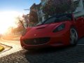 Test Drive Unlimited 2