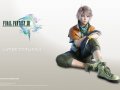 Final Fantasy XIII