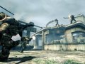 Lost Planet 2
