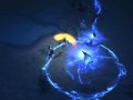 Diablo III