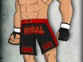 Andrei “THE Pitbull” Arlovski