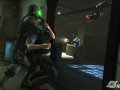 Tom Clancy's Splinter Cell: Conviction