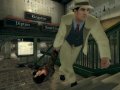 Mafia 2 Joe's Adventures
