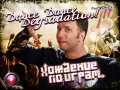 Хождение по играм, 27-й выпуск