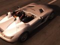 Test Drive Unlimited 2