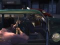 Mafia 2