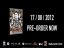 Sleeping Dogs. Трейлер