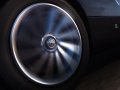 Test Drive Unlimited 2