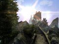 Two Worlds II