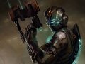Dead Space 2