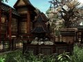 Two Worlds II