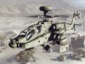 Battlefield bad company 2