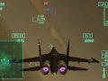 Ace Combat X: Skies of Deception