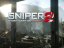Sniper: Ghost Warrior 2. Трейлер