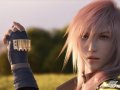 Final Fantasy XIII