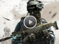 Tom Clancy's Ghost Recon: Future Soldier