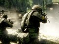 Battlefield bad company 2