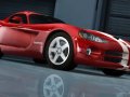 Test Drive Unlimited 2