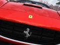 Test Drive Unlimited 2