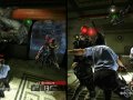 Tom Clancy’s Splinter Cell: Conviction